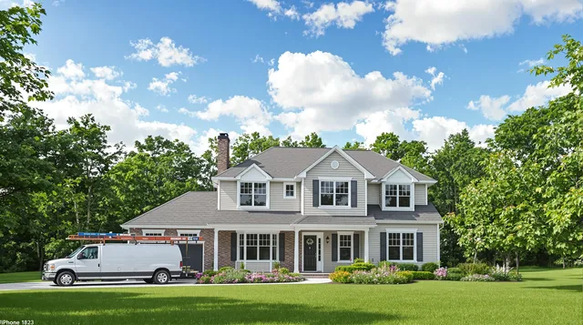 Millbury Chimney Sweep chimney sweep frequently asked questions in Millbury, MA