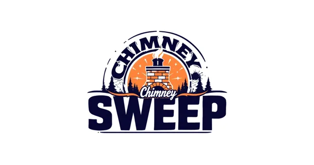 Chimney Sweep services in Auburn, MA