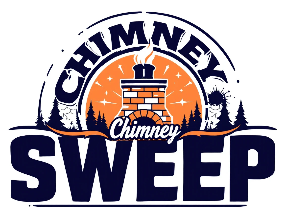 Millbury Chimney Sweep
