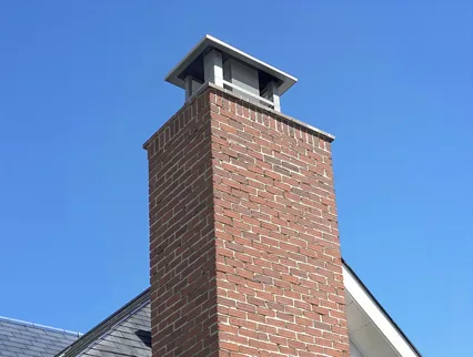 Chimney Remodeling service in Millbury, MA